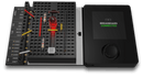 Make: Getting Started with Oxocard Connect - PDF