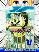 Oyayubihime Infinity Vol 2