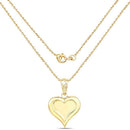 7.05 Grams 925 Sterling Silver Pendant