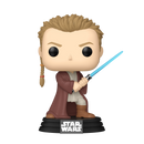 Padawan Obi-Wan Kenobi Star Wars Funko Pop!