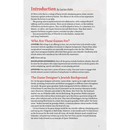 If I Were a Lich, Man