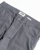 Trailblazer Taper Fit Pants - Castlerock