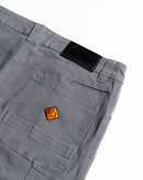 Trailblazer Standard Fit Pants - Castlerock
