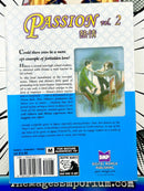 Passion Vol 2