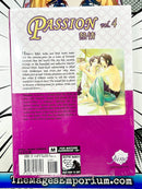 Passion Vol 4