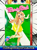 Peach Girl Vol 7