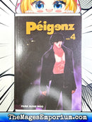 Peigenz Vol 4