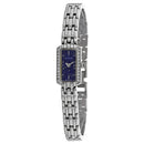 Pulsar Women's Classic