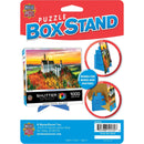 Jigsaw Puzzle Box Stand