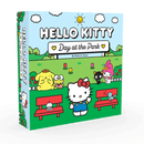 Hello Kitty: Day At The Park