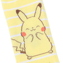 Pikachu Pokemon Unisex Ankle Socks 5-Pack