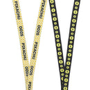 Pokemon Pikachu Kanto Region Breakaway Lanyard