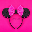 Neon Ears