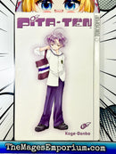 Pita-Ten Vol 3