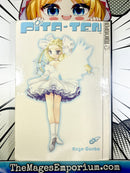 Pita- Ten Vol 5