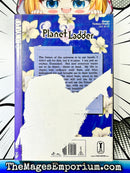 Planet Ladder Vol 5