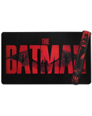 Dragon Shield The Batman Playmat + Tube