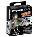 Playmobil Naruto Action Figure - Select Figure(s)