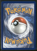 Pikachu - Hidden Fates - 19/68 - Near Mint