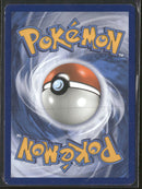Rayquaza GX - Celestial Storm - 109/168 - Damaged