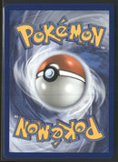 Mega Dragonite ex - Ascended Heroes - 290/217 - Near Mint