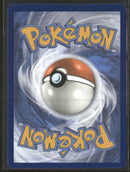 Charizard ex - Obsidian Flames - 228/197 - Near Mint