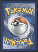 Celebi (Prime) - Triumphant - 92/102 - Near Mint