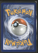 M Gardevoir EX - Primal Clash - 106/160 - Near Mint