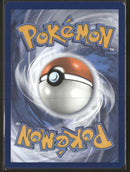 Snorlax - Scarlet & Violet Promo Cards - 051 - Near Mint