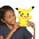 Pokemon 8 Inch Plush New Galar Region - Select Figure(s)