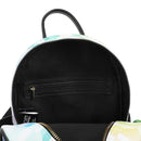 Pokemon Gen 9 Starters Mini Backpack