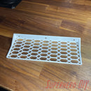 Pop! ALBUMS Floating Shelf Wall Mount | Fits 9W X 3.5D Funko Pop Albums Box | Includes mounting screws