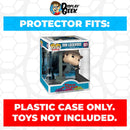 Pop Protector for Don Lockwood #1871 Funko Pop Deluxe
