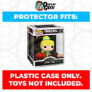 Pop Protector for Tinker Bell with Spool #1143 Funko Pop Deluxe