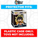 Pop Protector for Aang #1806 Funko Pop Deluxe