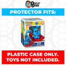 Pop Protector for Blue's Clues #1725 Funko Pop Premium