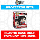 Pop Protector for Frank-N-Furter #1915 Funko Pop Premium