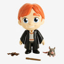 Funko 5 Star Harry Potter - Ron Weasley Vinyl Figure