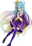 Pop Up Parade Shiro Crown Ver