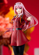Pop Up Parade Zero Two