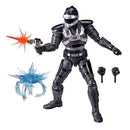 Power Rangers Lightning Collection In Space 6-Inch Figure - Select Figure(s)