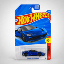 Hot Wheels Ferrari SF90 Stradale | Ferrari Series 1/5 - 41/250