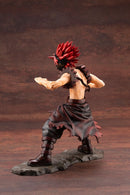 KOTOBUKIYA ARTFX J: My Hero Academia - Eijiro Kirishima