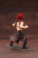 KOTOBUKIYA ARTFX J: My Hero Academia - Eijiro Kirishima
