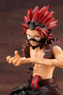 KOTOBUKIYA ARTFX J: My Hero Academia - Eijiro Kirishima