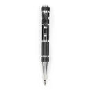 Precision 8-in-1 Screwdriver