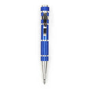 Precision 8-in-1 Screwdriver