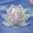 Pretty Guardian Sailor Moon Moon Stick Brilliant Proplica