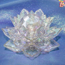 Pretty Guardian Sailor Moon Moon Stick Brilliant Proplica