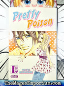 Pretty Poison